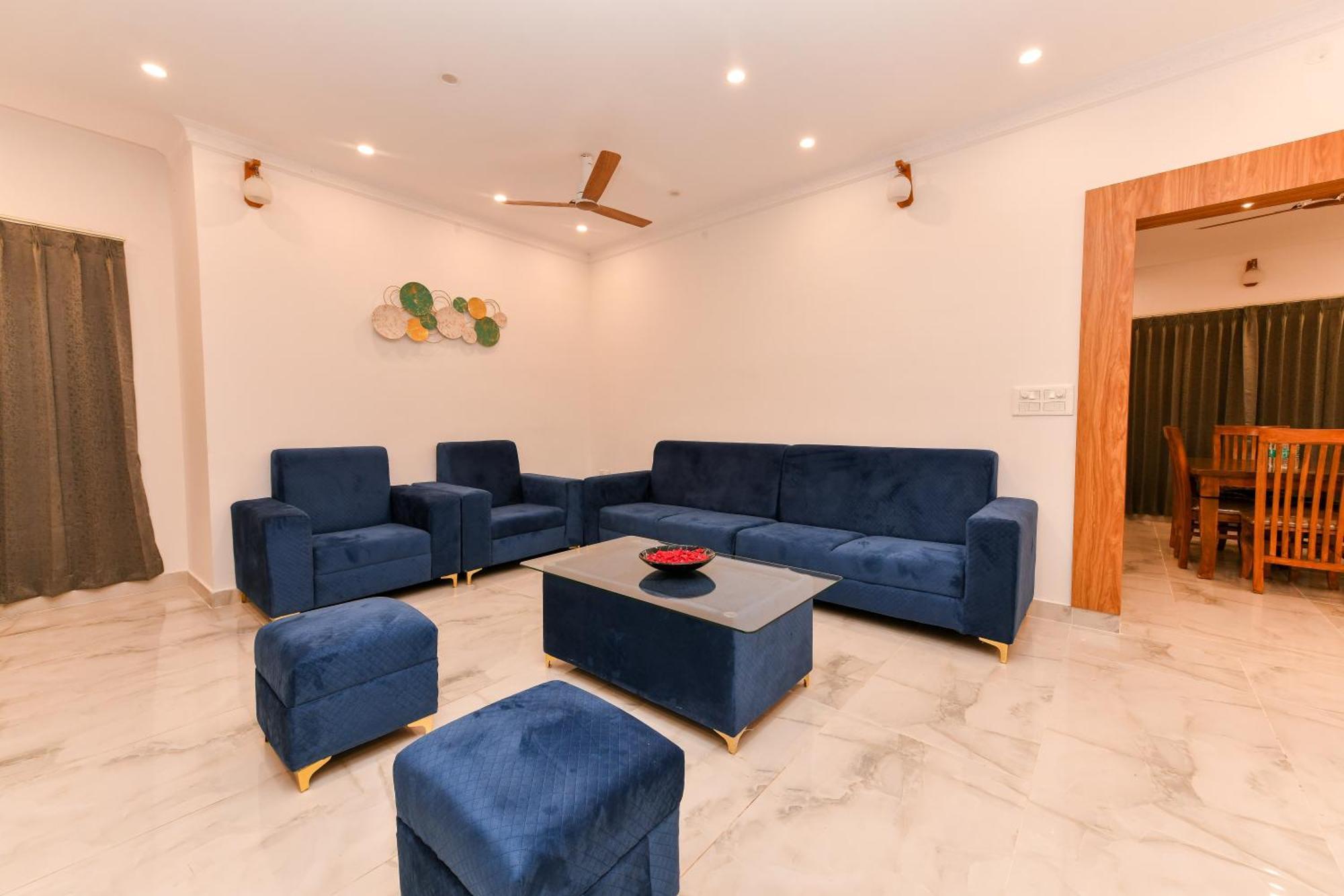 Hotel Shine International Mysore Ngoại thất bức ảnh