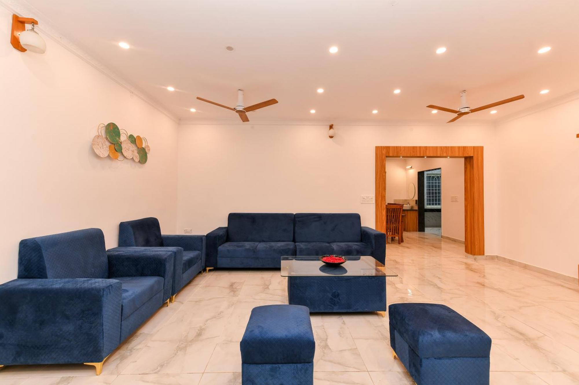 Hotel Shine International Mysore Ngoại thất bức ảnh